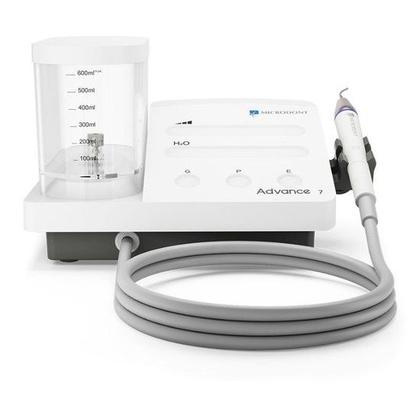 Imagem de Microdont ultrassom advance 7