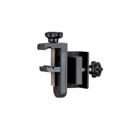 Imagem de Microfone Cardióide Para Bateria FX211 - Yoga