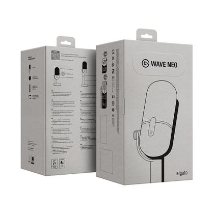 Magazine Luiza | Pra você é Magalu!