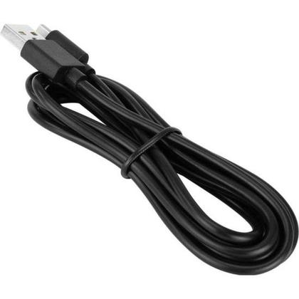 Imagem de Microfone Condensador RGB Streamplify Mic Pro