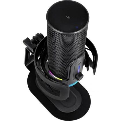 Imagem de Microfone Condensador RGB Streamplify Mic Pro