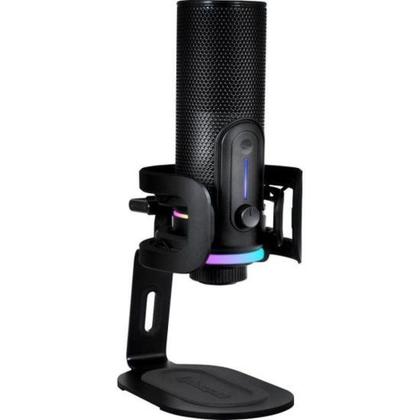 Imagem de Microfone Condensador RGB Streamplify Mic Pro