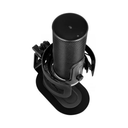 Imagem de Microfone Condensador RGB Streamplify Mic Pro