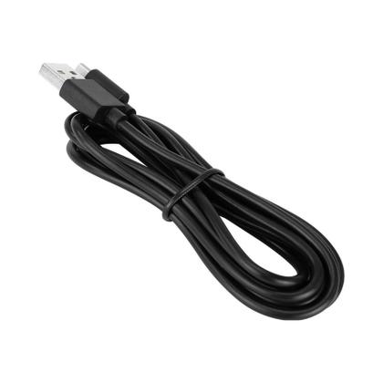 Imagem de Microfone Condensador RGB Streamplify Mic Pro