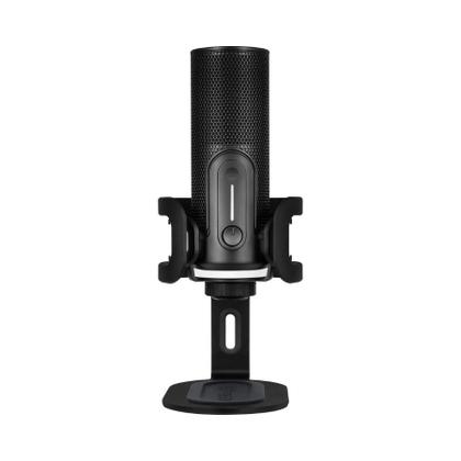 Imagem de Microfone Condensador RGB Streamplify Mic Pro
