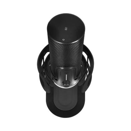 Imagem de Microfone Condensador RGB Streamplify Mic Pro