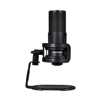 Imagem de Microfone Condensador RGB Streamplify Mic Pro