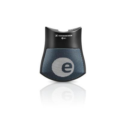 Imagem de Microfone Condensador Sennheiser E 901