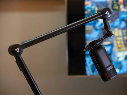 Imagem de Microfone Condensador Thronmax MDrill Zone  XLR