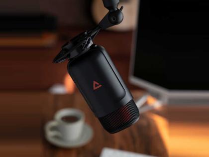 Imagem de Microfone Condensador Thronmax MDrill Zone  XLR