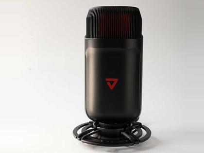 Imagem de Microfone Condensador Thronmax MDrill Zone  XLR