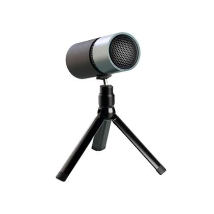 Imagem de Microfone Condensador USB Thronmax MDrill M8 Pulse