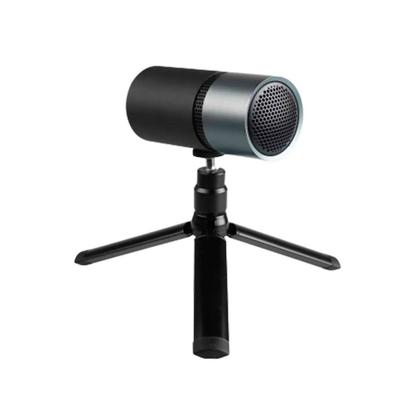 Imagem de Microfone Condensador USB Thronmax MDrill M8 Pulse