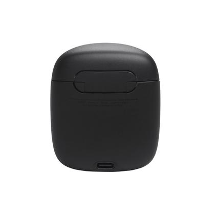 Imagem de Microfone de Lapela Jbl Quantum Stream Wireless Usb C Wifi Live Ambiente Externo Interno Preto