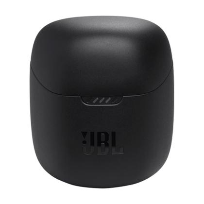 Imagem de Microfone de Lapela Sem Fio JBL Quantum Stream, Wireless, USB-C, Cancelamento de Ruído, Preto - 28913748