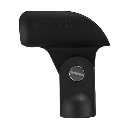 Imagem de Microfone Dinâmico Cardioide YDM505S com Chave On Off Yamaha