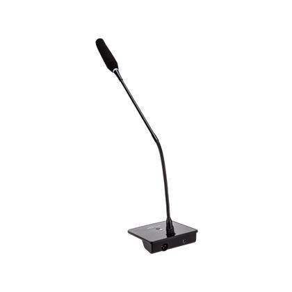 Imagem de Microfone Gooseneck 68cm SK-MC68 - SKYPIX