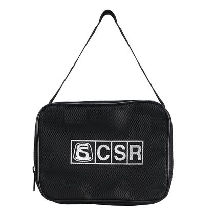 Imagem de Microfone Headset C/ Caixa Usb Bluetooth Professor Bw178 Csr Cor Preto