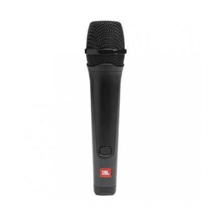 Microfone JBL PBM100 Wired Microphone