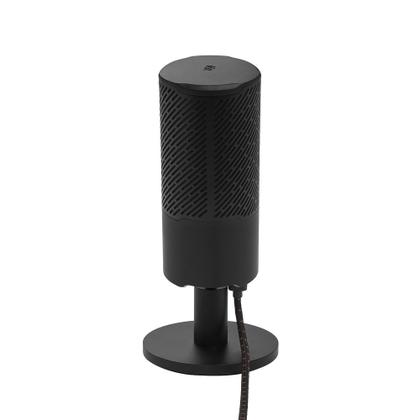 Imagem de Microfone JBL Quantum Stream JBLQSTREAMBLK, HARMAN JBL  HARMAN JBL
