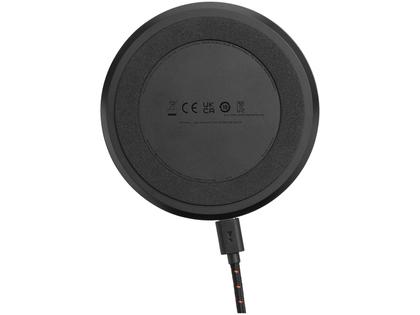 Imagem de Microfone JBL, Quantum Stream Studio - Preto