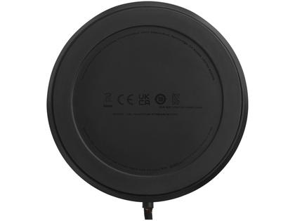 Imagem de Microfone JBL Quantum Stream Talk - Preto