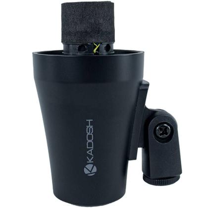 Imagem de Microfone kadosh de bateria para bumbo kmd 220