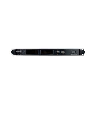Imagem de Microfone Kadosh Sem Fio Valvulado Duplo K2002M