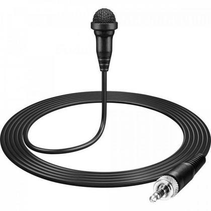 Imagem de Microfone Lapela Sem Fio Sennheiser XSW1-ME2-A - Preto