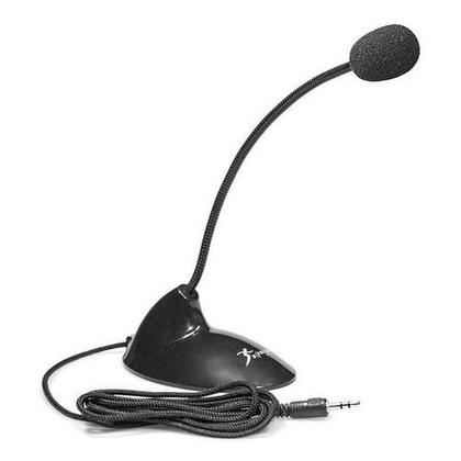 Imagem de Microfone Multimídia KP-903 - Knup