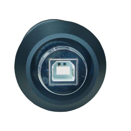Imagem de Microfone Profissional Condensador USB LM-100U - LEXSEN