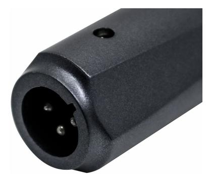 Imagem de Microfone Profissional Devox Dx-38