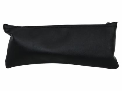 Imagem de Microfone Profissional Dinâmico Com Fio K1 Kadosh C/ Bag Nfe