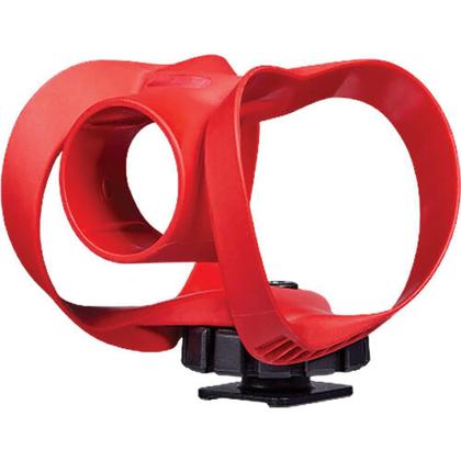 Imagem de Microfone Rode Videomic Go Ii-H Ultracompact Analog/Usb