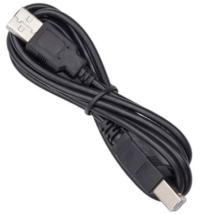 Imagem de Microfone Samson G Track Pro Capsula Dupla Seletor Captação