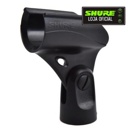 Imagem de Microfone sem Fio Bastão BLX24BR/SM58-J10 - Shure