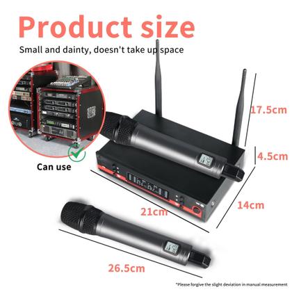 Sennheiser EW 100 G3 ワイヤレスマイクセット（e835） Magazine Luiza | Pra você é Magalu!
