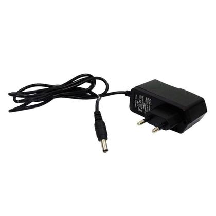 Imagem de Microfone Sem Fio Duplo Lyco UH02MM UHF Profissional 2 Bastões