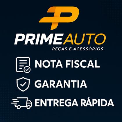 Imagem de Microfone Sem Fio Duplo Uhf Hi Fi Dinamico Display Digital Preto alcance 100 metros