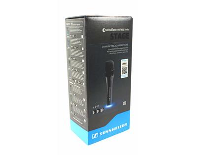 Imagem de Microfone Sennheiser e845