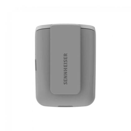 Imagem de Microfone Sennheiser Memory Mic