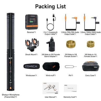 Magazine Luiza | Pra você é Magalu!