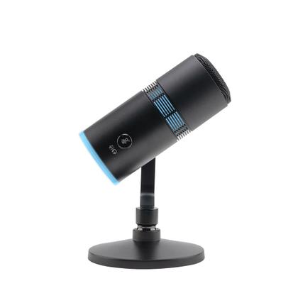 Imagem de Microfone USB Thronmax V8