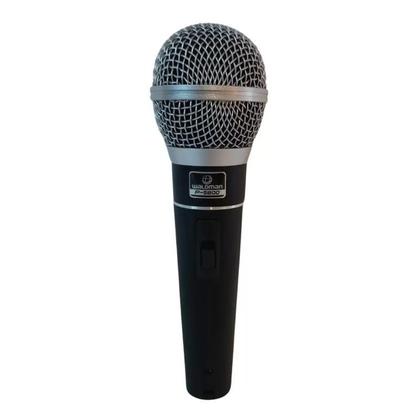 Imagem de Microfone waldman p-5800