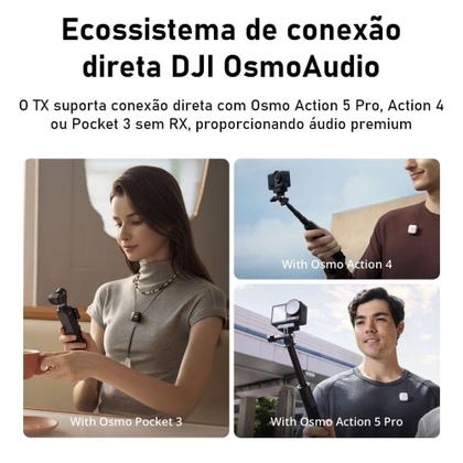  thumbnails-4