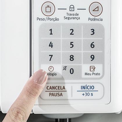 Magazine Luiza | Pra você é Magalu!