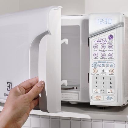 Magazine Luiza | Pra você é Magalu!