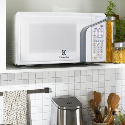 Magazine Luiza | Pra você é Magalu!