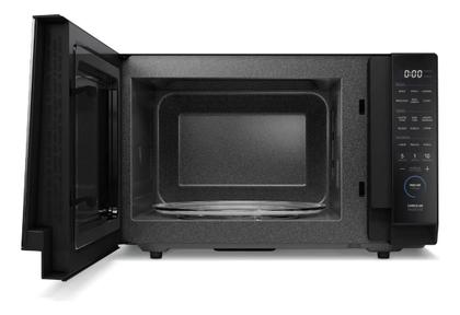 Imagem de Microondas 35L MasterCook Midea MHP35P Preto