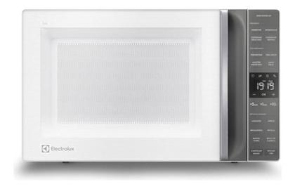 Imagem de Microondas 36 Litros 1600W 52X42X32Cm 127V - Electrolux